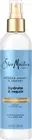 Manuka Honey and Yoghurt Hydrate and Repair Multi-Action Leave-In Spray, 237 Ml