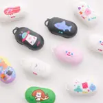 THE RECORDER FACTORY 💎 BUDS CASE GALAXY BUDS 保護殼