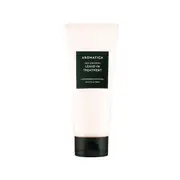 aromatica - Replenishing Leave-In Treatment - 150ml