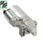 Starter For Kohler Cub Cadet Mower 2509811 AM132702 2409801 2509808 2509809