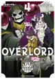 Overlord 不死者之oh！ (4) - Ebook