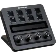 Elgato Stream Deck Plus