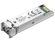 TP-Link Multi-mode MiniGBIC Module TL-SM311LM