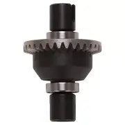 Differential Set EA1057 for JLB Racing CHEETAH 1/10 Brushless RC Car Parts3327
