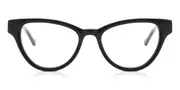 Sunday Somewhere GEE C1 Women Eyeglasses