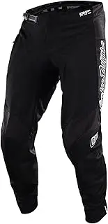 RS Taichi GP PRO AIR Pants, Mono Black 32 TDY216