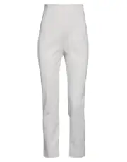 [LORENA ANTONIAZZI] LORENA ANTONIAZZI Pants - Item 13859735