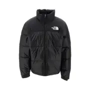 [THE NORTH FACE] THE NORTH FACE 1996 Retro Nuptse down jacket Man S S Black