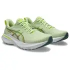 New [Asics] Running Shoes GT-2000 13 1012B666 Women's 300 Cool Matcha/Celadon