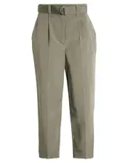 [MAX&CO.] MAX & Co. Pants - Item 30436582