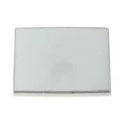 Midea 12531000001345 Appliance Crisper Cover
