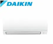 【DAIKIN 大金】 (節能補助) 一對一分離式一級能變頻冷暖冷氣(室外機RHF30VAVLT) FTHF30VAVLT -含基本安裝+舊機回收