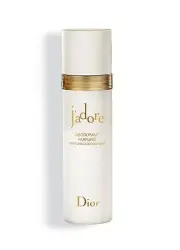 Christian DIOR J'adore Perfumed Deodorant 100ml 3.4oz NIB