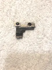 APPLE Front Flex Original Camera Facing Part For iPhone 12 PRO Max
