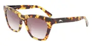 Longchamp LO715S 255 Men's Sunglasses Tortoiseshell Size 54