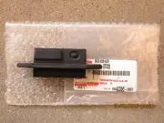 FITS: 14 - 19 TOYOTA HIGHLANDER XLE LIMITED TRUNK LID OPENER RELEASE SWITCH NEW