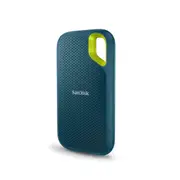Sandisk Portable Ssd E61 1Tb Usb 3 2 Gen 2