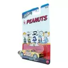 Hot Wheels PEANUT BULLY GOAT, PEANUT SUPER GNAT , PEANUT VOLKSWAGEN BEETLE