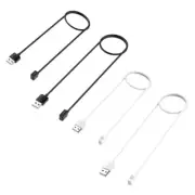 SmartBand Charging for Band 9 8 Bracelets Charging Line Quick Transfer