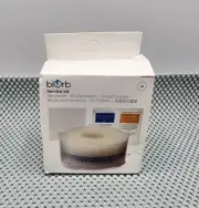 Biorb Service Kit