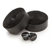 Easton Microfiber Bar Tape