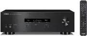 R-S202BL Stereo Receiver