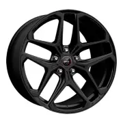 ALLOY WHEEL MOMO RF-04 FOR PORSCHE 911 CARRERA S - 911 CARRERA 4S 2019-2025 SRT