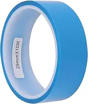Bicycles Rim Tape, Bicycles Accessories Vacuum Cycling Wrap Anti Puncture, Wheel Protection Tape, Vacuum Tire Pad with Strong Adhesion for Road Bikes