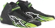 Alpinestars TECH 1-KZ Kart Shoes