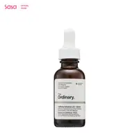 在飛比找蝦皮商城優惠-The Ordinary CAFFEINE SOLUTION