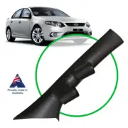 SAAS Pillar Pod Holder / Mount for Ford FPV FG FG-X 52mm Gauges 2008 > 2016 (for: Ford)