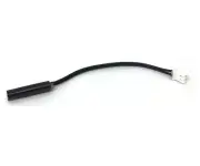 Bowflex TC5 TC5500 Stepper RPM Speed Sensor Reed Switch 2 Terminal Wire 004-2418