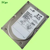 在飛比找蝦皮商城優惠-5Cgo.【含稅】Seagate/希捷 ST373207LW