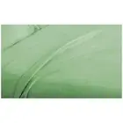 Ramesses 2000 Thread Count Bamboo Double Sheet Set Avocado
