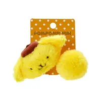 在飛比找樂天市場購物網優惠-【震撼精品百貨】Pom Pom Purin 布丁狗 布丁狗立