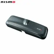 NISMO Carbon Room Mirror Cover NISSAN SKYLINE R34 R33 BCNR33 BNR34 96325-RNR40