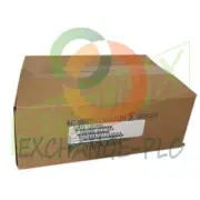 New 1PCS YASKAWA SGMAV-10A3A6C SERVO MOTOR SGMAV10A3A6C /