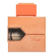 Al Haramain L'aventure Rose Eau de Parfum Women 100 ml