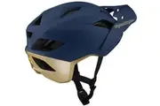 Troy Lee Designs Flowline SE Radian MIPS MTB Helmet