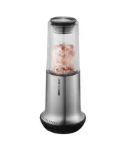 X-Plosion Salt/Pepper Mill - Large