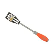 Major Tech Major Tech KTK04S65 | Insulated Slimline Slotted Screwdriver 6.5mm |