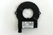 Angular Velocity Sensor for 2006 2007 2008 2010 Hyundai Entourage