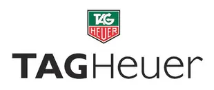 【台南名店久必大眼鏡】TAG Heuer 豪雅眼鏡 全程於法國產製運動流線輕盈保證原廠公司貨全面特價 TH0803(黑)