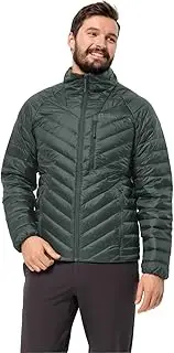 [Jack Wolfskin] Men's Passamani Down Jacket M
