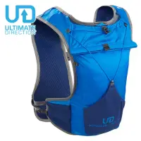 在飛比找momo購物網優惠-【Ultimate Direction】Trail Vest