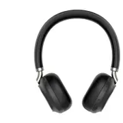 Yealink BH76 UC Stereo USB-A Bluetooth Wireless Headset