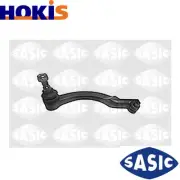 TIE ROD END 4006154 FOR RENAULT MASTER/PRO/Platform/Chassis/Van/II/Bus OPEL