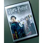 🔮HARRY POTTER 哈利波特 火盃的考驗 NIGHT AT THE MUSEUM 博物館驚魂夜 原版電影DVD