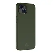 3sixT Neo Folio Wallet Case Protection Cover For Apple iPhone 14 Plus Green