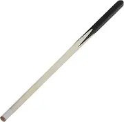 Abaodam Mini Pool Stick for Boys and Girls Short Billiard Boys and Girls Pool Stick Comfortable Grip